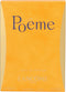 Lancôme Poême 100 ml Eau de Parfum - Damesparfum