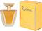 Lancôme Poême 100 ml Eau de Parfum - Damesparfum