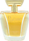 Lancôme Poême 100 ml Eau de Parfum - Damesparfum