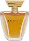Lancôme Poême 100 ml Eau de Parfum - Damesparfum