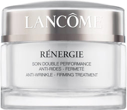 Lancôme Rénergie Dagcrème - Anti-Wrinkle - Firming Treatment - 50 ml
