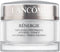 Lancôme Rénergie Dagcrème - Anti-Wrinkle - Firming Treatment - 50 ml