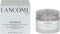 Lancôme Rénergie Dagcrème - Anti-Wrinkle - Firming Treatment - 50 ml