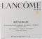 Lancôme Rénergie Dagcrème - Anti-Wrinkle - Firming Treatment - 50 ml