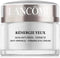 Lancôme Rénergie Dagcrème - Anti-Wrinkle - Firming Treatment - 50 ml