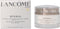 Lancôme Rénergie Dagcrème - Anti-Wrinkle - Firming Treatment - 50 ml