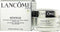 Lancôme Rénergie Dagcrème - Anti-Wrinkle - Firming Treatment - 50 ml