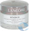 Lancôme Rénergie Dagcrème - Anti-Wrinkle - Firming Treatment - 50 ml