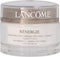Lancôme Rénergie Dagcrème - Anti-Wrinkle - Firming Treatment - 50 ml