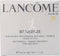 Lancôme Rénergie Dagcrème - Anti-Wrinkle - Firming Treatment - 50 ml