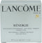 Lancôme Rénergie Dagcrème - Anti-Wrinkle - Firming Treatment - 50 ml