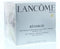 Lancôme Rénergie Dagcrème - Anti-Wrinkle - Firming Treatment - 50 ml
