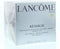 Lancôme Rénergie Dagcrème - Anti-Wrinkle - Firming Treatment - 50 ml