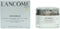 Lancôme Rénergie Dagcrème - Anti-Wrinkle - Firming Treatment - 50 ml