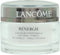 Lancôme Rénergie Dagcrème - Anti-Wrinkle - Firming Treatment - 50 ml