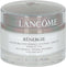 Lancôme Rénergie Dagcrème - Anti-Wrinkle - Firming Treatment - 50 ml