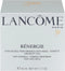 Lancôme Rénergie Dagcrème - Anti-Wrinkle - Firming Treatment - 50 ml