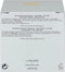 Lancôme Rénergie Dagcrème - Anti-Wrinkle - Firming Treatment - 50 ml