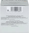 Lancôme Rénergie Dagcrème - Anti-Wrinkle - Firming Treatment - 50 ml