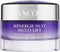 Lancôme Rénergie Multi-Lift - Lifting Firming Anti-Wrinkle Night Cream - Nachtcrème - 50 ml