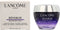 Lancôme Rénergie Multi-Lift - Lifting Firming Anti-Wrinkle Night Cream - Nachtcrème - 50 ml