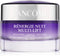 Lancôme Rénergie Multi-Lift - Lifting Firming Anti-Wrinkle Night Cream - Nachtcrème - 50 ml