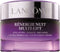 Lancôme Rénergie Multi-Lift - Lifting Firming Anti-Wrinkle Night Cream - Nachtcrème - 50 ml