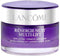 Lancôme Rénergie Multi-Lift - Lifting Firming Anti-Wrinkle Night Cream - Nachtcrème - 50 ml