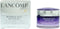 Lancôme Rénergie Multi-Lift - Lifting Firming Anti-Wrinkle Night Cream - Nachtcrème - 50 ml