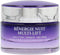 Lancôme Rénergie Multi-Lift - Lifting Firming Anti-Wrinkle Night Cream - Nachtcrème - 50 ml