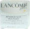 Lancôme Rénergie Multi-Lift - Lifting Firming Anti-Wrinkle Night Cream - Nachtcrème - 50 ml