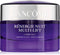 Lancôme Rénergie Multi-Lift - Lifting Firming Anti-Wrinkle Night Cream - Nachtcrème - 50 ml