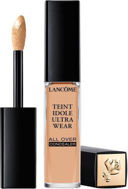 Lancôme Teint Idole Ultra Wear All Over Concealer - Multifunctioneel & Hydraterend - 038 Beige Cuivré