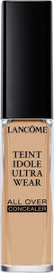 Lancôme Teint Idole Ultra Wear All Over Concealer - Multifunctioneel & Hydraterend - 038 Beige Cuivré