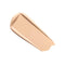 Lancôme Teint Idole Ultra Wear Foundation 30 ml - 021 - Beige Jasmin