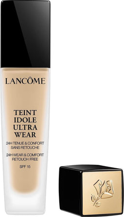 Lancôme Teint Idole Ultra Wear Foundation 30 ml - 023 Beige Aurore
