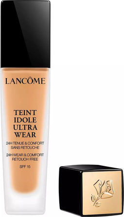 Lancôme Teint Idole Ultra Wear Foundation 30 ml - 050 Beige Ambre