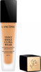 Lancôme Teint Idole Ultra Wear Foundation 30 ml - 050 Beige Ambre
