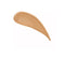Lancôme Teint Idole Ultra Wear Foundation 30 ml - 050 Beige Ambre