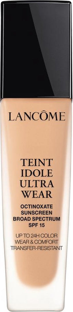 Lancôme Teint Idole Ultra Wear Foundation - 310 Bisque