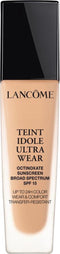 Lancôme Teint Idole Ultra Wear Foundation - 310 Bisque