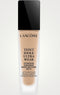 Lancôme Teint Idole Ultra Wear Foundation - 310 Bisque