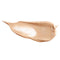 Lancôme Teint Idole Ultra Wear Foundation - 310 Bisque