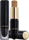 Lancôme Teint Idole Ultra Wear Stick Matte Foundation Concealer - 13 Sienne