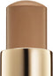Lancôme Teint Idole Ultra Wear Stick Matte Foundation Concealer - 13 Sienne