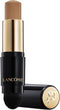 Lancôme Teint Idole Ultra Wear Stick Matte Foundation Concealer - 13 Sienne
