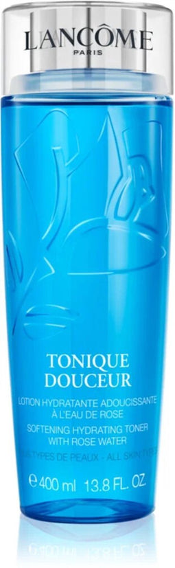 Lancôme Tonique Douceur - 400 ml - Reinigingstonic