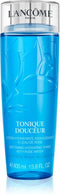 Lancôme Tonique Douceur - 400 ml - Reinigingstonic