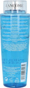 Lancôme Tonique Douceur - 400 ml - Reinigingstonic