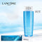 Lancôme Tonique Douceur - 400 ml - Reinigingstonic